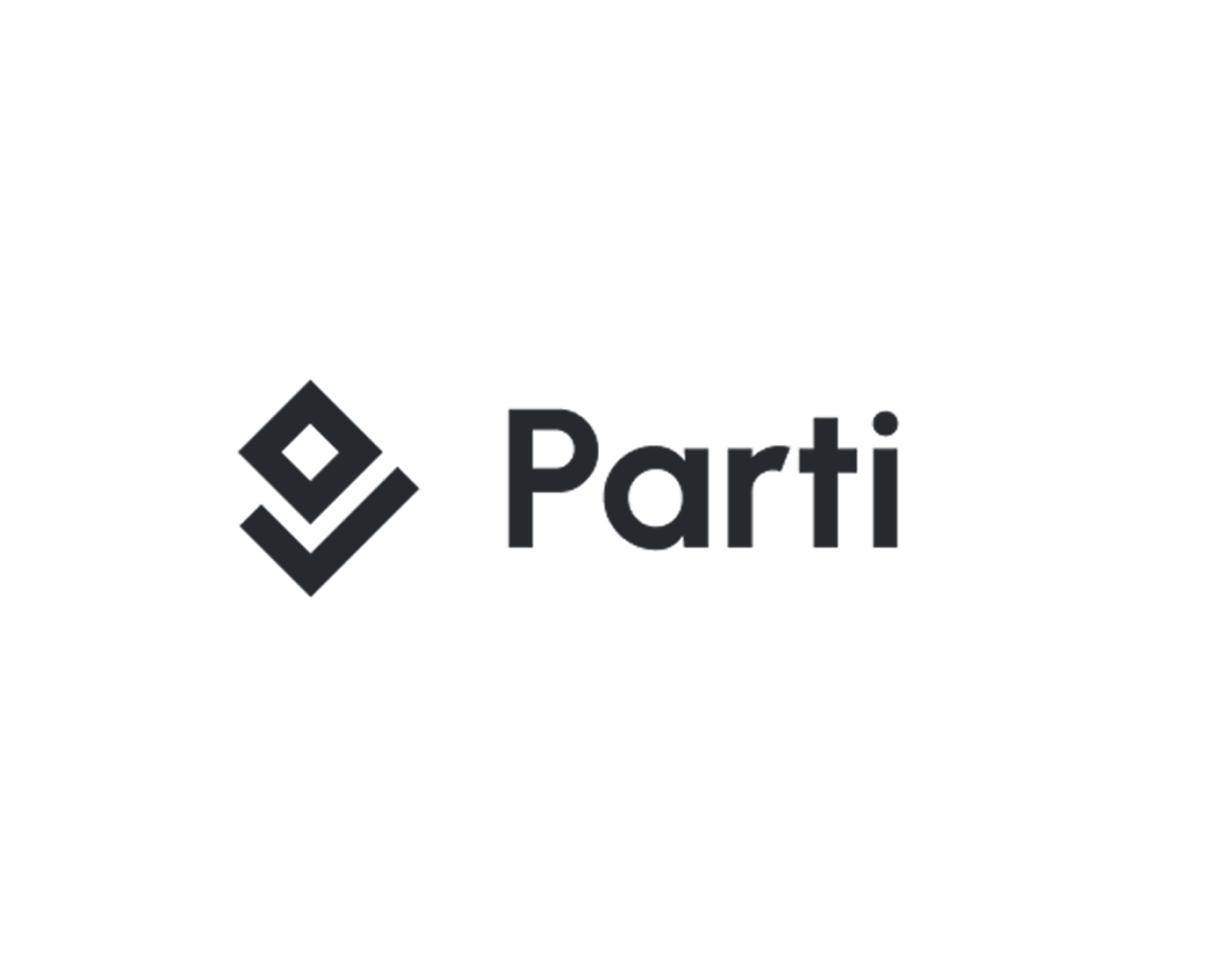 Parti